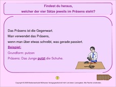 Verben-Praesens.pdf